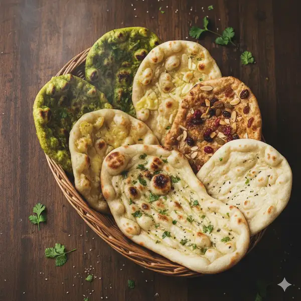 Kadhai Paneer Bowl